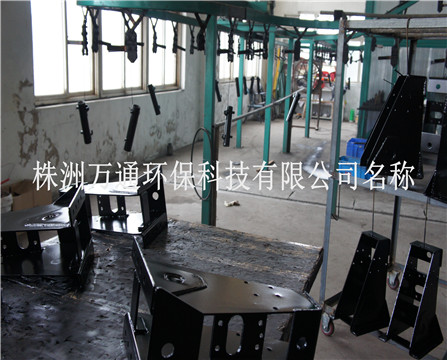 &#113;&#121;&#29699;&#21451;&#20250;&#45;&#40;&#21315;&#20159;&#41;&#95;&#23448;&#26041;&#32593;&#31449;