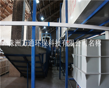 &#113;&#121;&#29699;&#21451;&#20250;&#45;&#40;&#21315;&#20159;&#41;&#95;&#23448;&#26041;&#32593;&#31449;