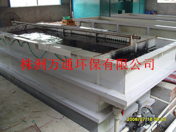 &#113;&#121;&#29699;&#21451;&#20250;&#45;&#40;&#21315;&#20159;&#41;&#95;&#23448;&#26041;&#32593;&#31449;