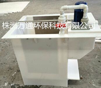 &#113;&#121;&#29699;&#21451;&#20250;&#45;&#40;&#21315;&#20159;&#41;&#95;&#23448;&#26041;&#32593;&#31449;
