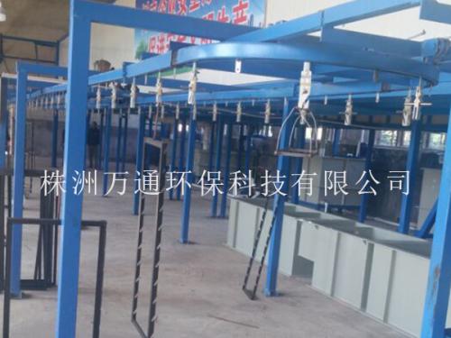 &#113;&#121;&#29699;&#21451;&#20250;&#45;&#40;&#21315;&#20159;&#41;&#95;&#23448;&#26041;&#32593;&#31449;